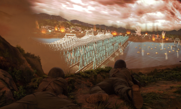 b5a306428a3f926d5af051520638038a_1748401109_5168.png